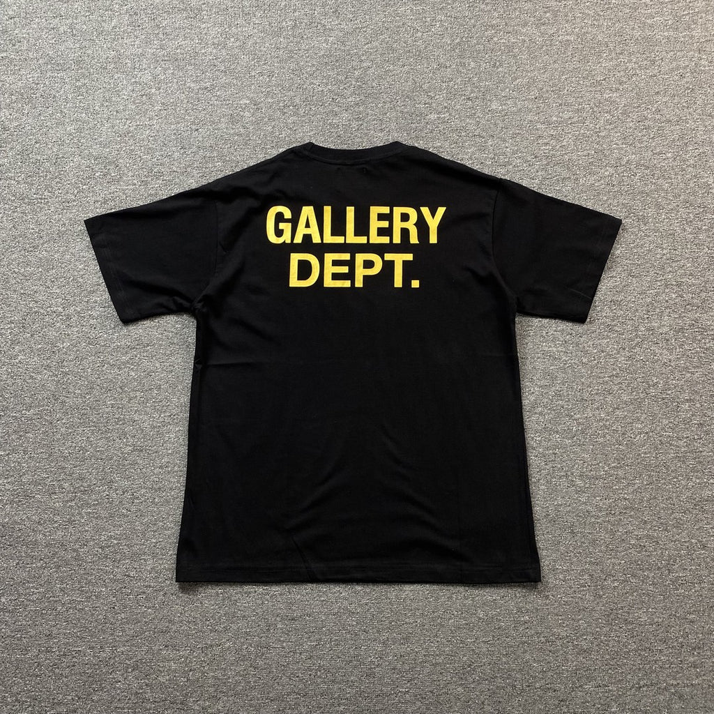 Gallery Dept Mixed Tees