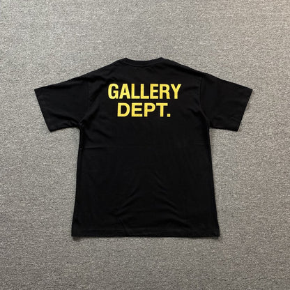 Gallery Dept Mixed Tees