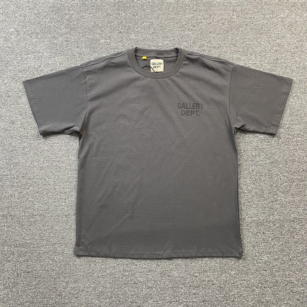 Gallery Dept Mixed Tees