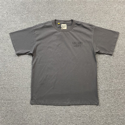 Gallery Dept Mixed Tees