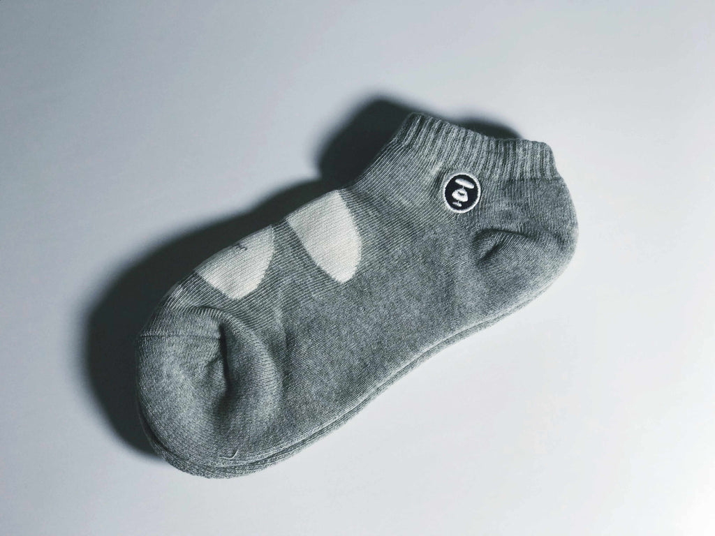Bape Socks