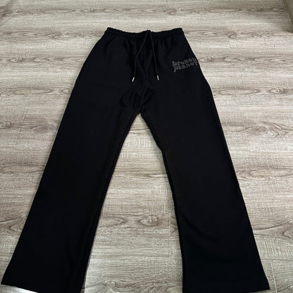 Broken Planet Basics Tracksuit