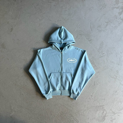 Corteiz Superior Royale Tracksuits