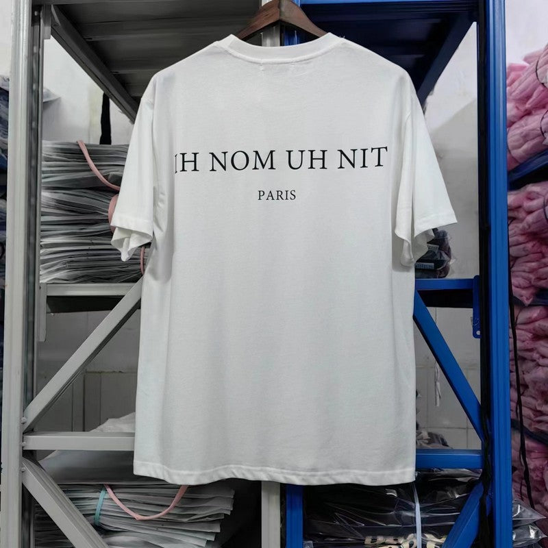 IH NOM UH NIT Tees