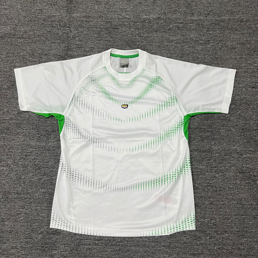 Nike Vintage TN Jersey