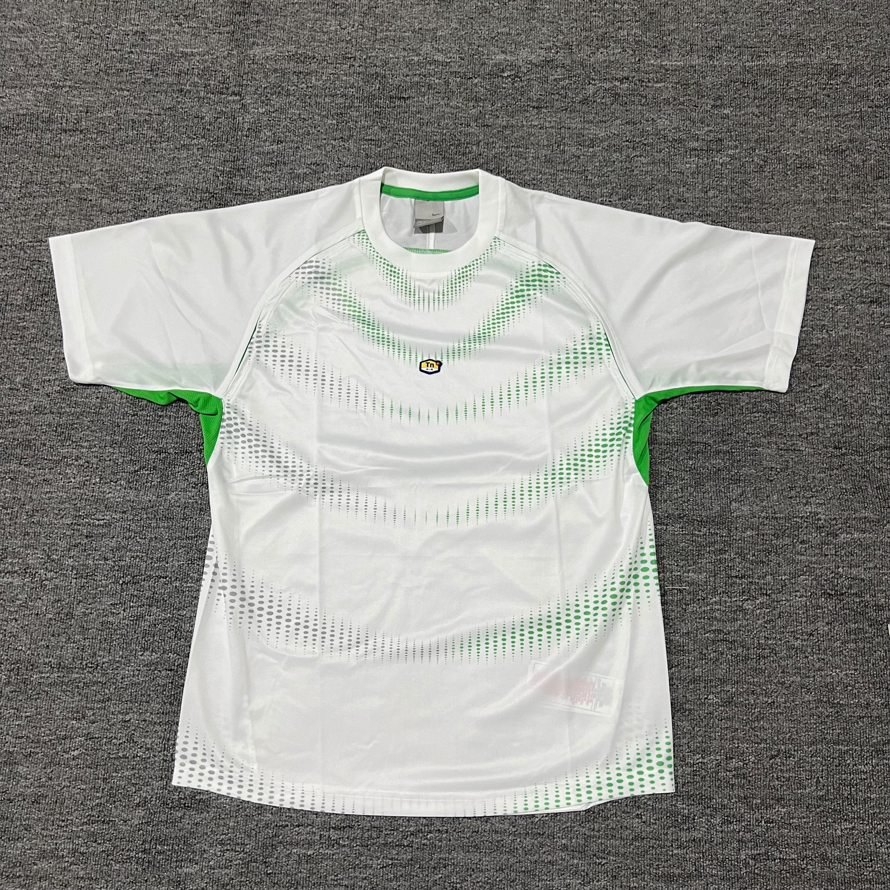 Nike Vintage TN Jersey