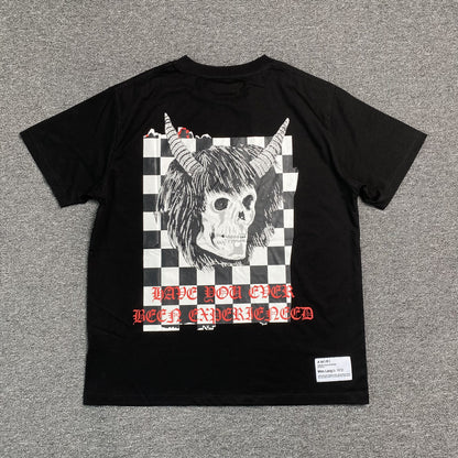 Amiri Mixed Tees