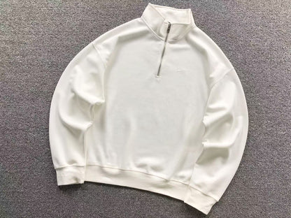 Nike Quarter-zip Sets