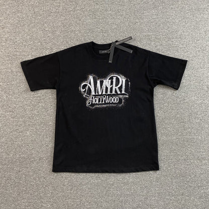Amiri Mixed Tees