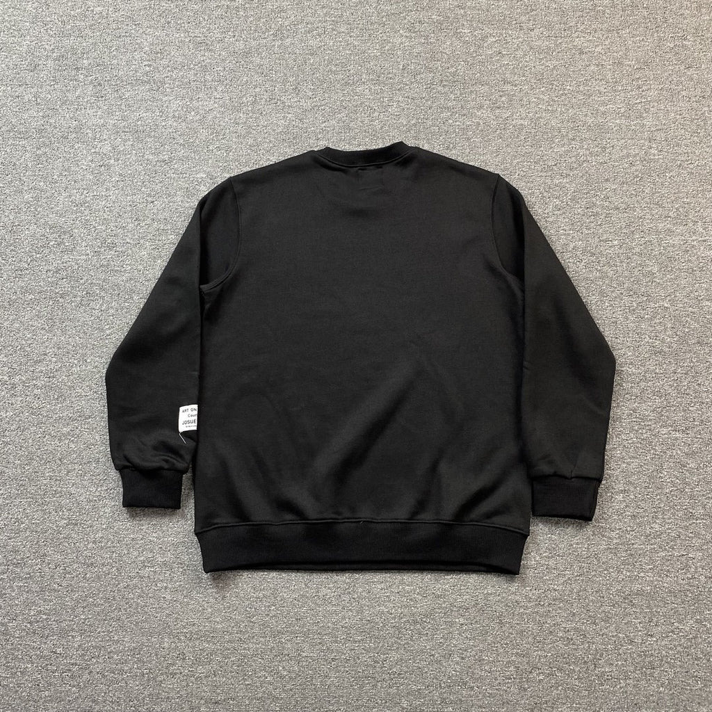 Gallery Dept Mixed Sweaters
