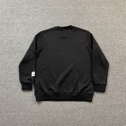 Gallery Dept Mixed Sweaters