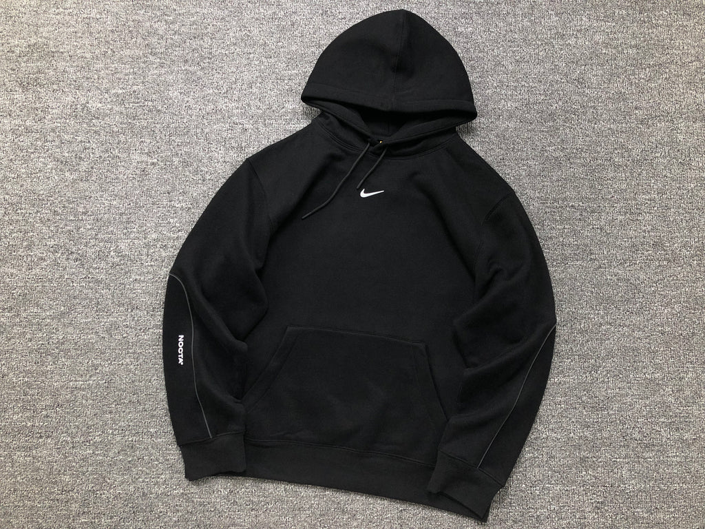 Nike x Nocta Fleece CS Sets