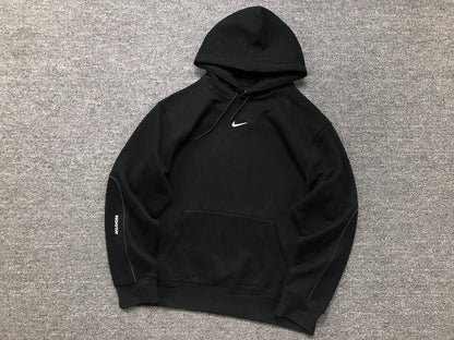 Nike x Nocta Fleece CS Sets