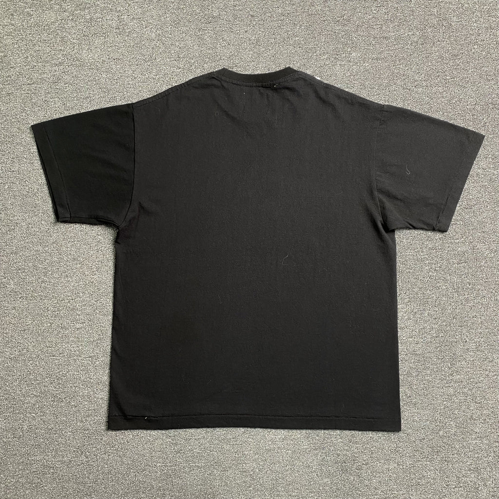 Gallery Dept Mixed Tees