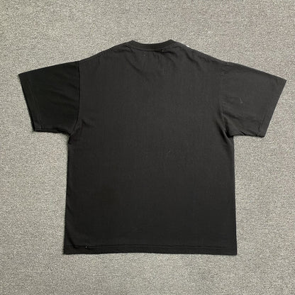 Gallery Dept Mixed Tees
