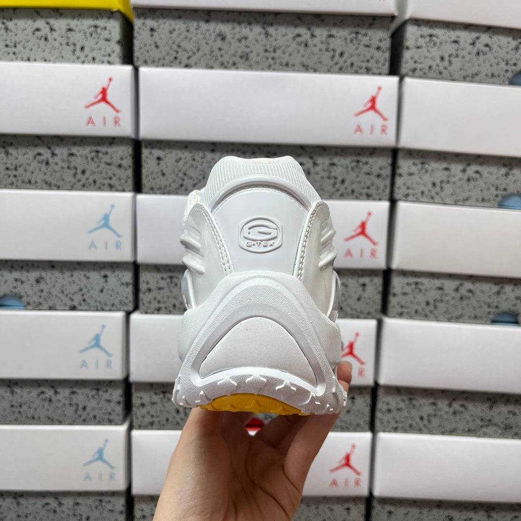 Nike x NOCTA Hot Step 2 "White"