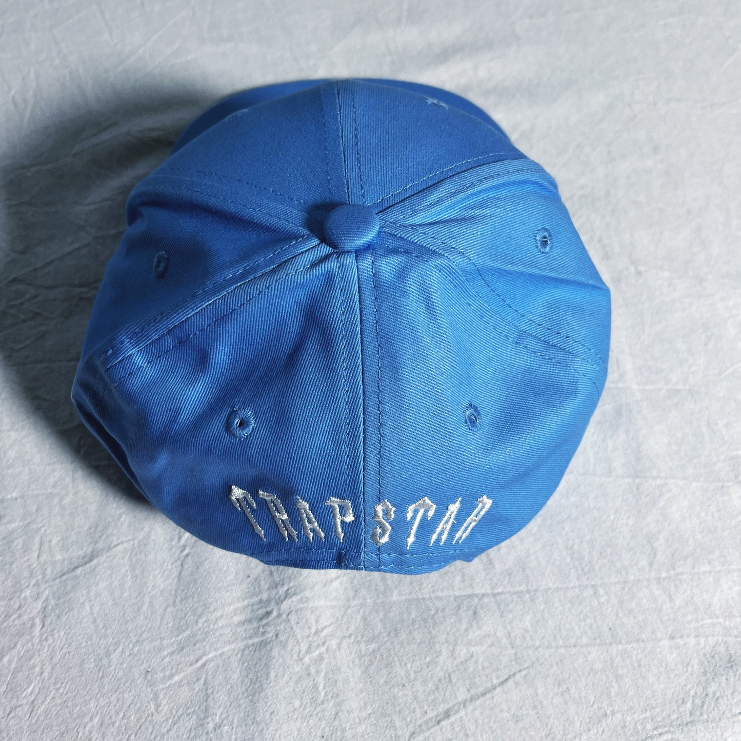 Trapstar Caps