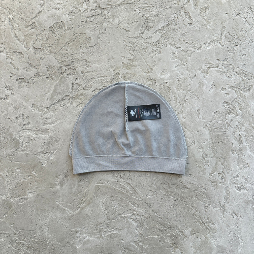 Syna Skullcap