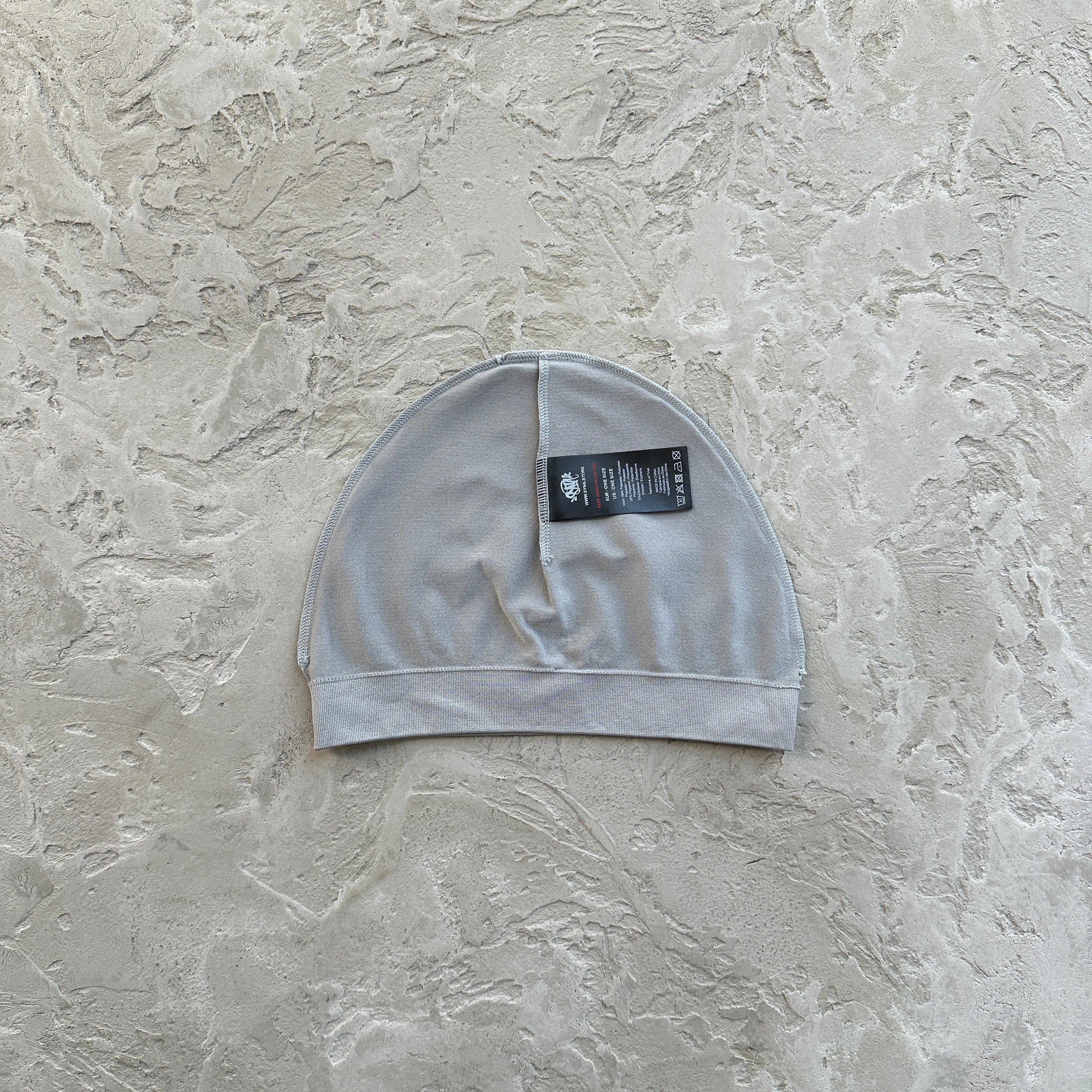 Syna Skullcap