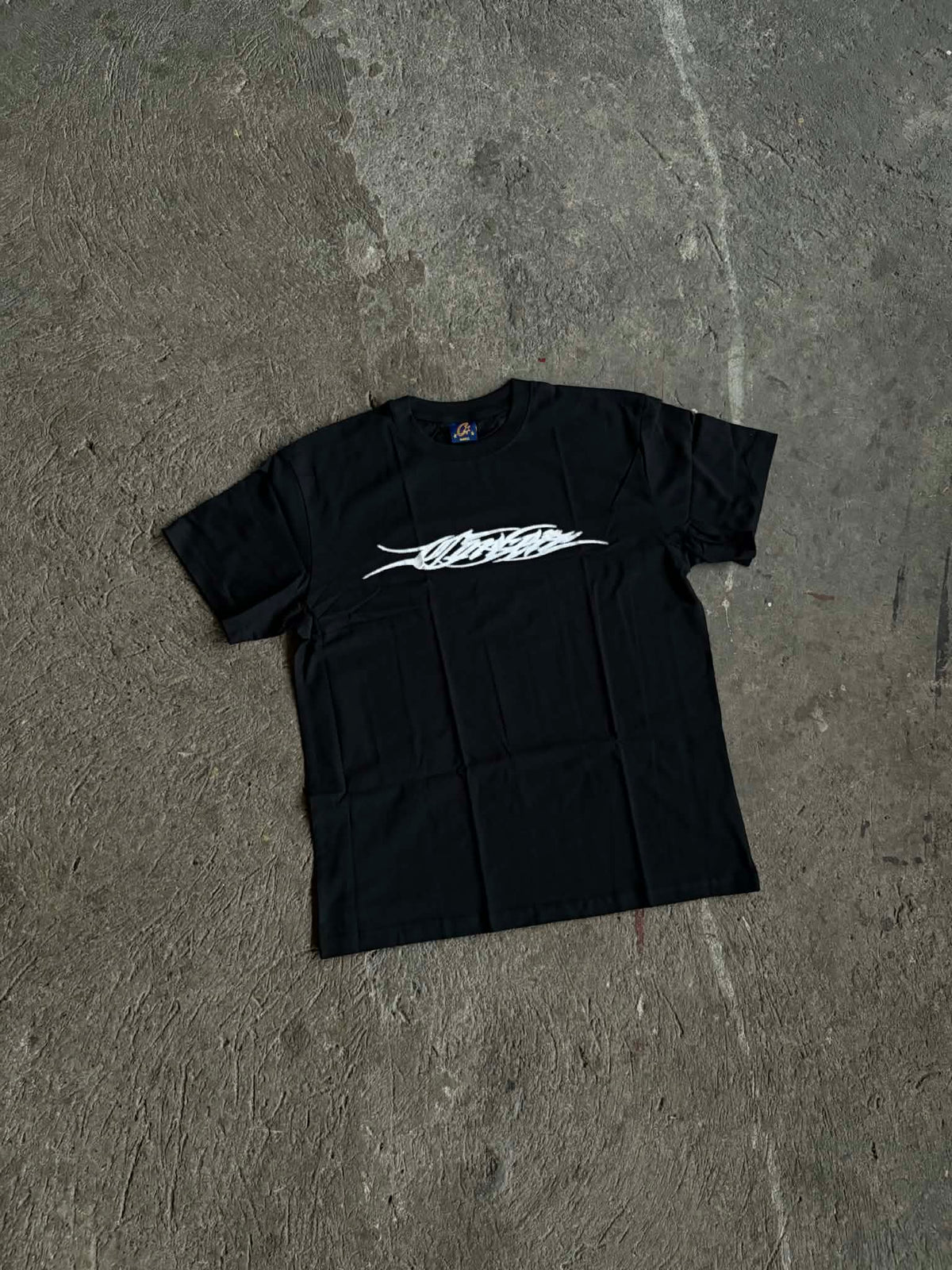 Corteiz Tribal Tee (ON-HAND)