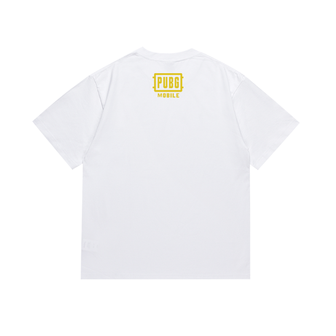 Bape Tees