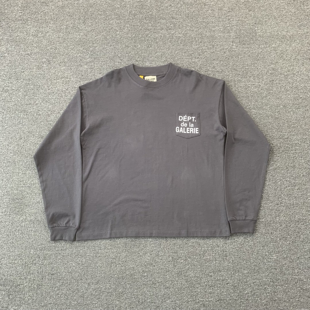 Gallery Dept Mixed Sweaters