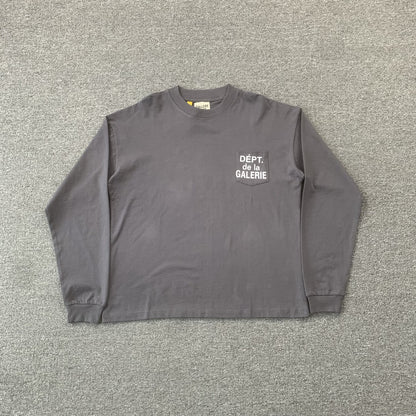 Gallery Dept Mixed Sweaters