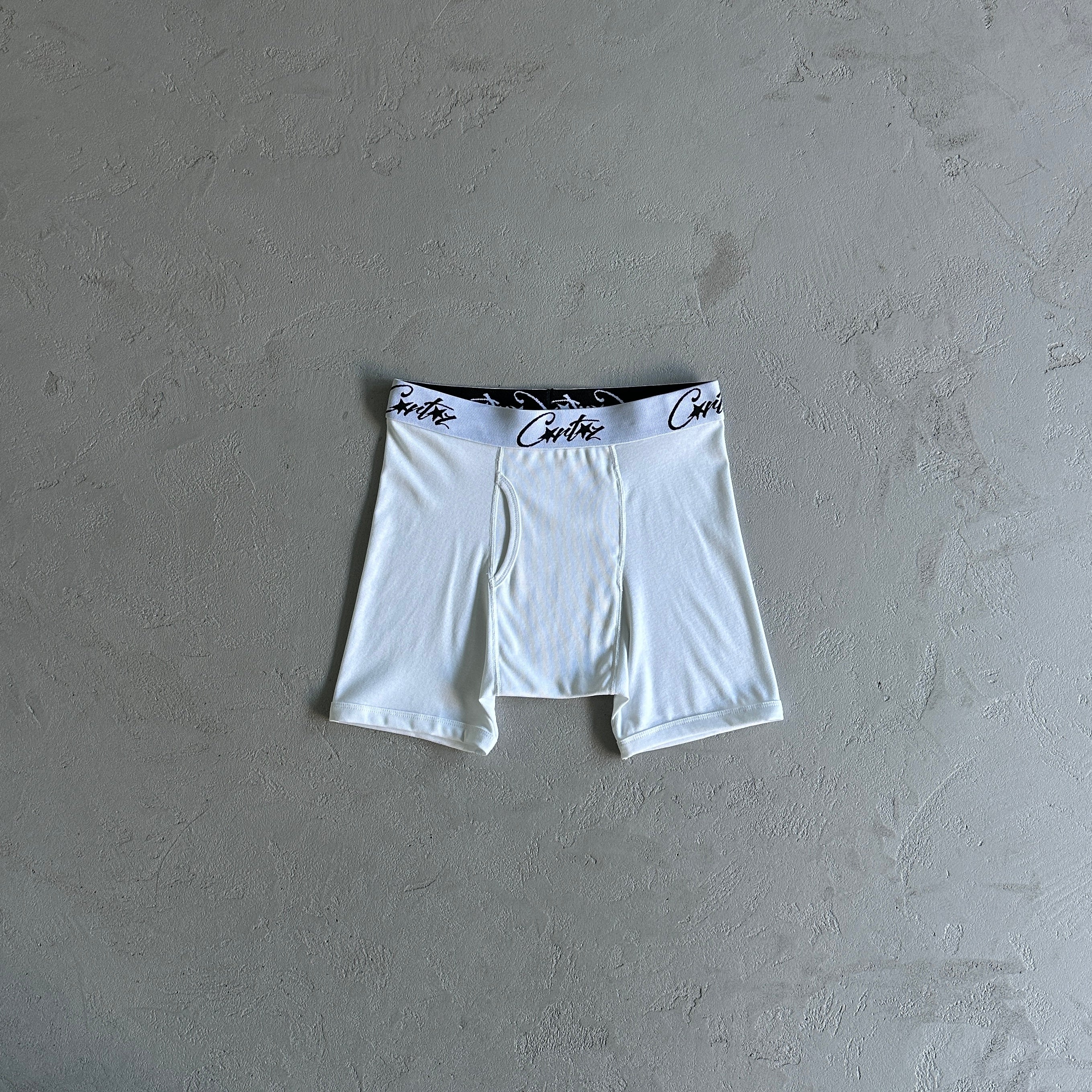 Corteiz Boxers