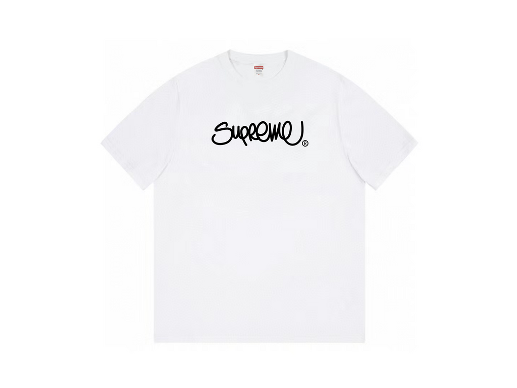 Supreme Mixed Tees