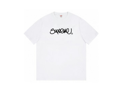 Supreme Mixed Tees