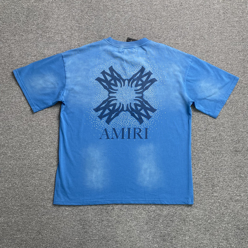 Amiri Mixed Tees