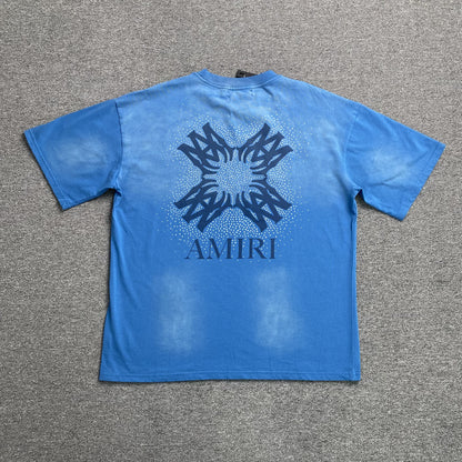 Amiri Mixed Tees
