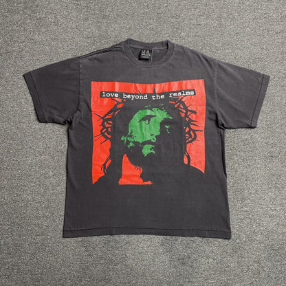 Saint Michael Mixed Tees