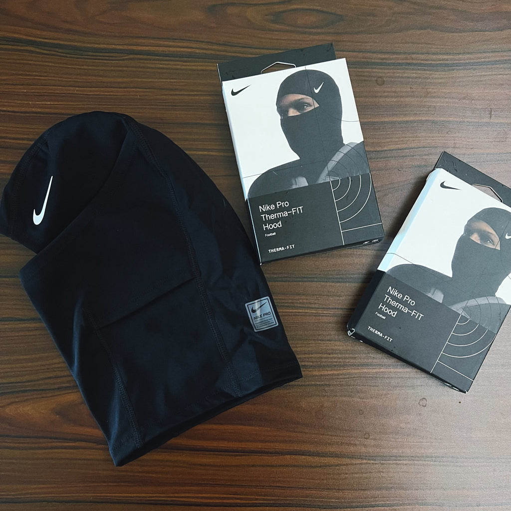 Nike Pro THERMA-FIT Hyperwarm Balaclava