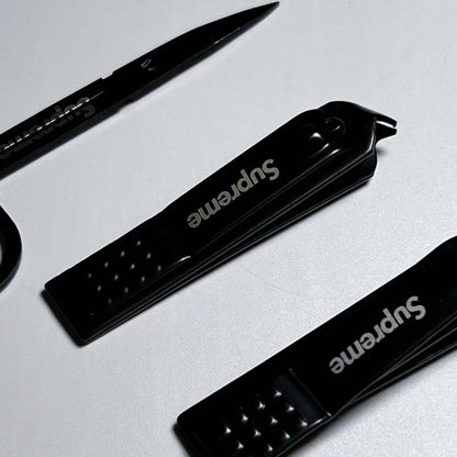 Supreme Manicure Set