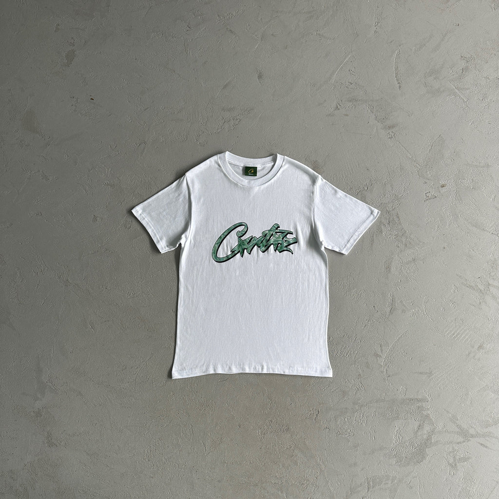 ALL CORTEIZ TEES