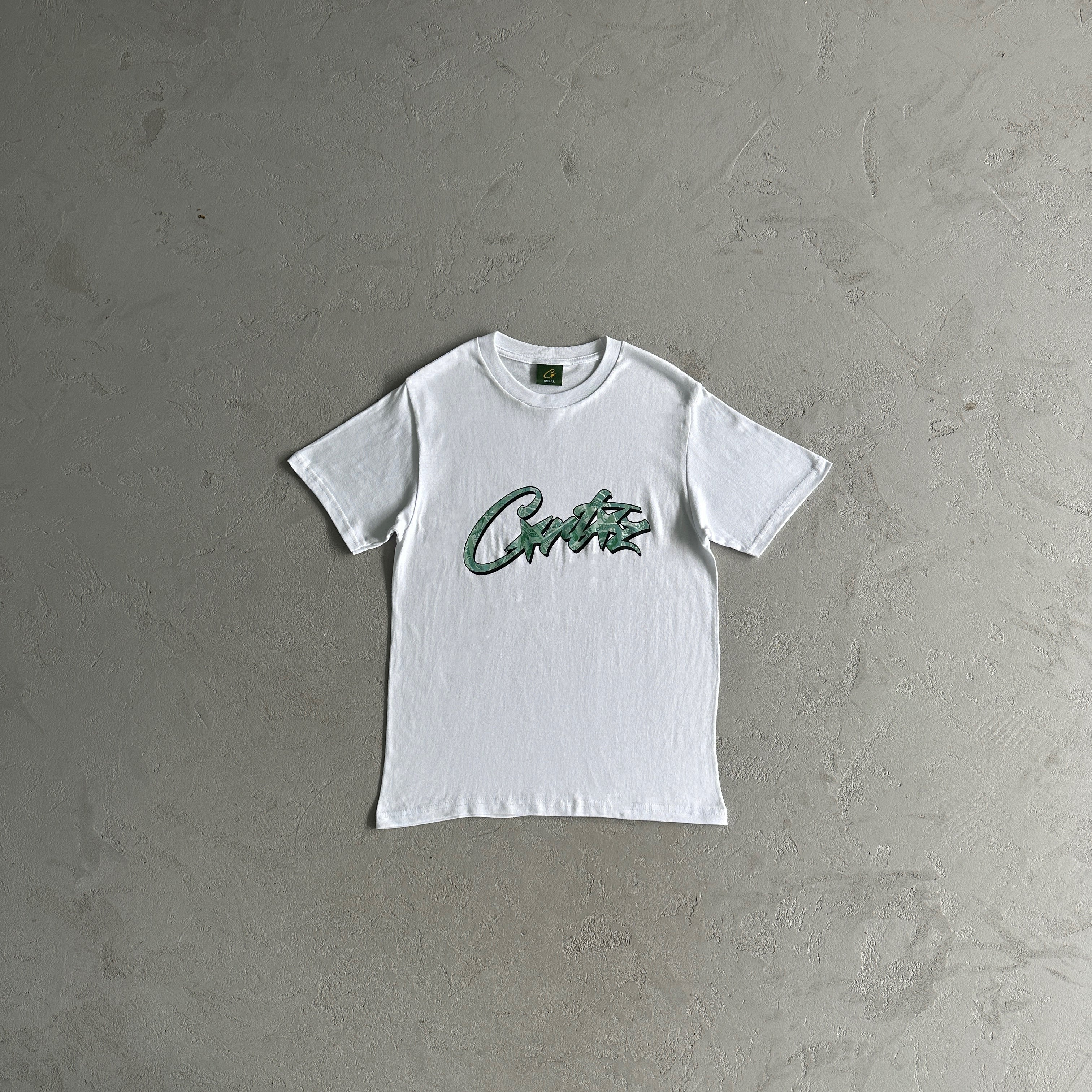 ALL CORTEIZ TEES