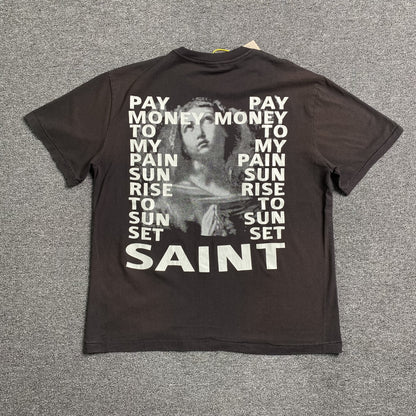 Saint Michael Mixed Tees