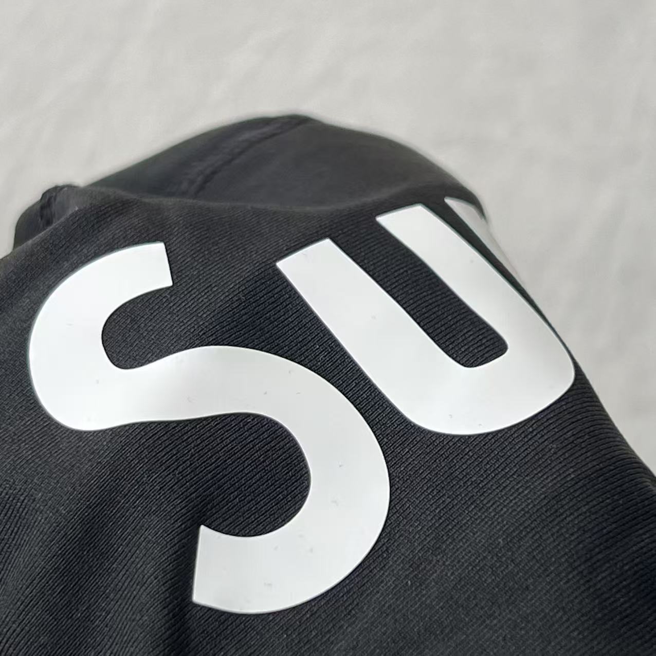 Supreme Dollar Balaclava