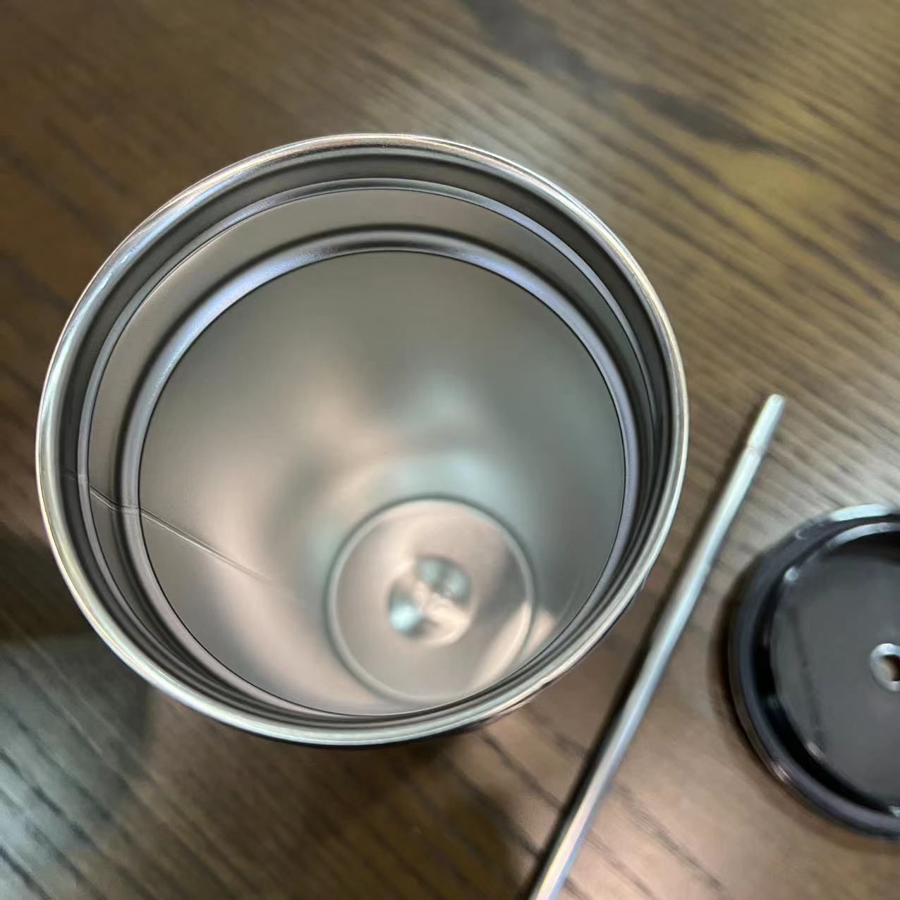 Supreme Cup
