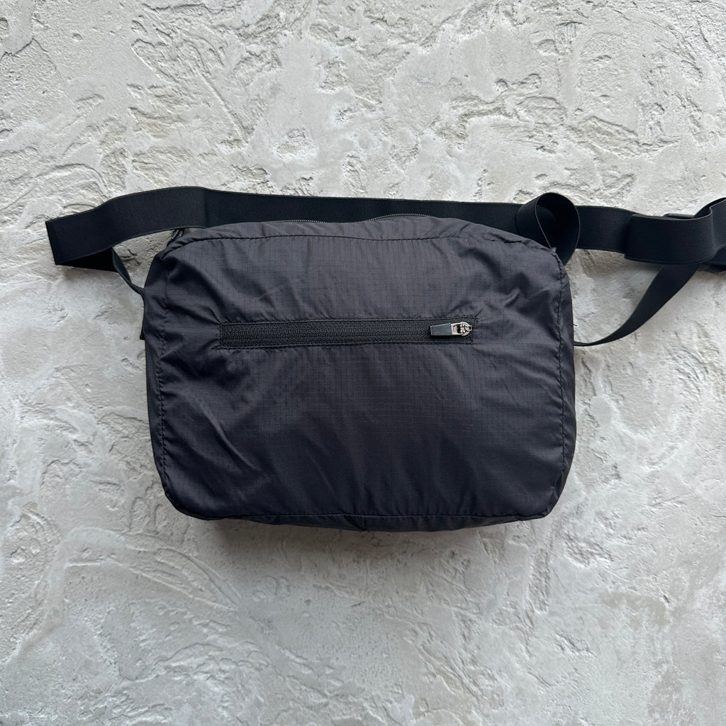 Syna Storm Jacket