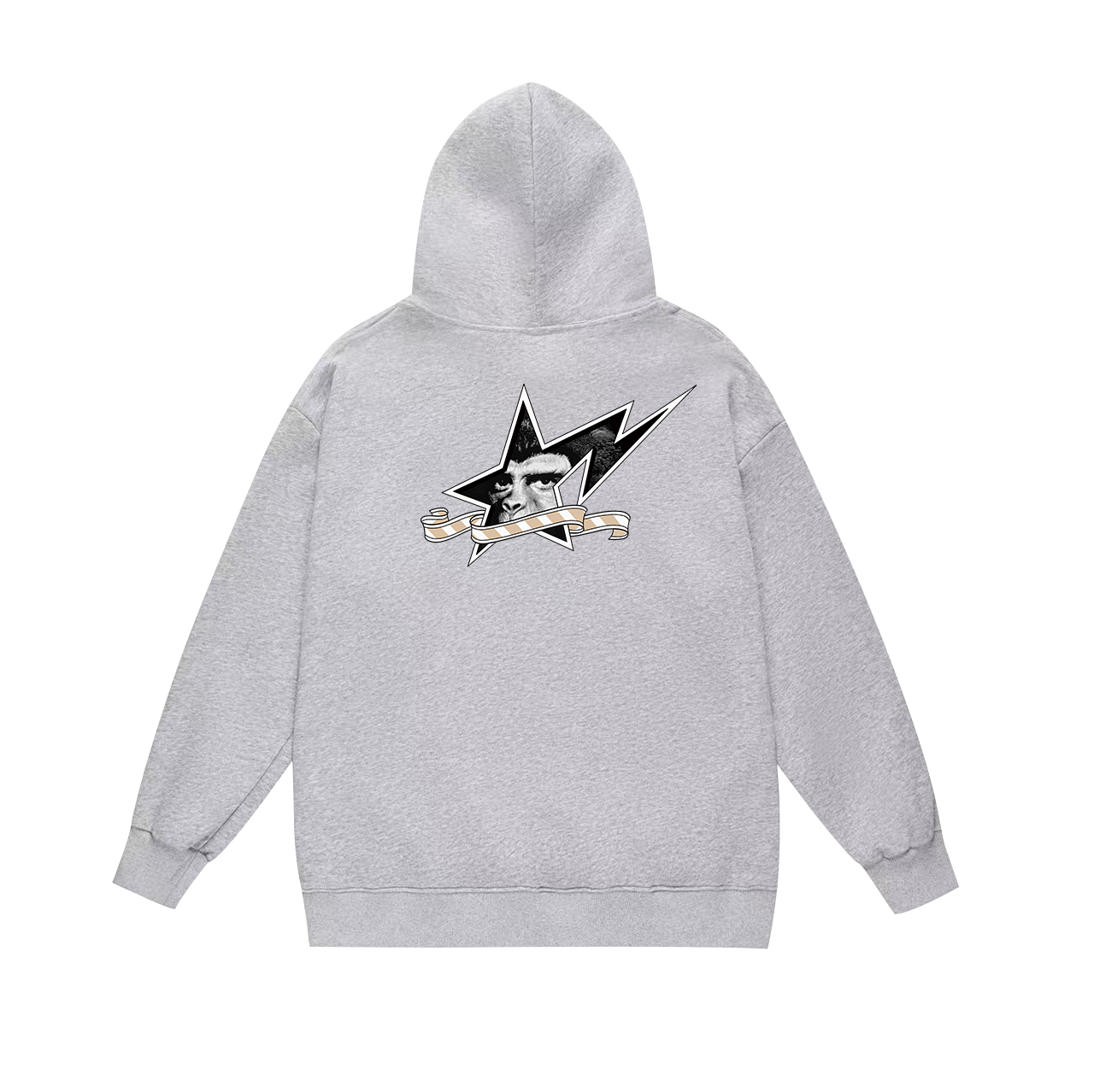 Bape Hoodies