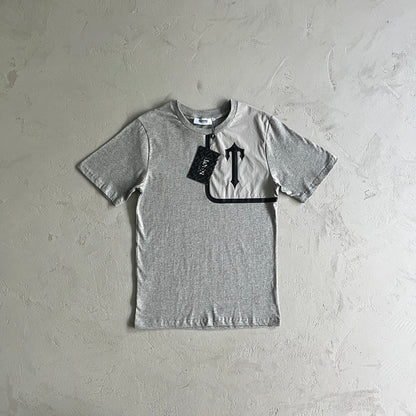 Trapstar Irongate Tech Zip Set