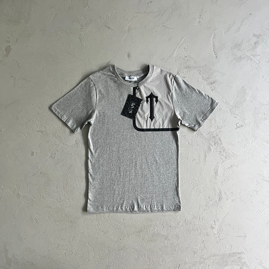 Trapstar Irongate Tech Zip Set