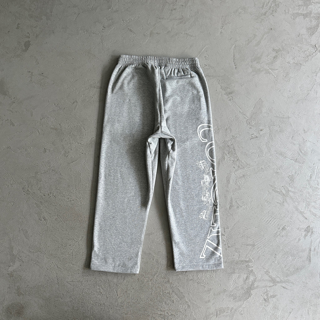 Corteiz Superior Royale Tracksuits