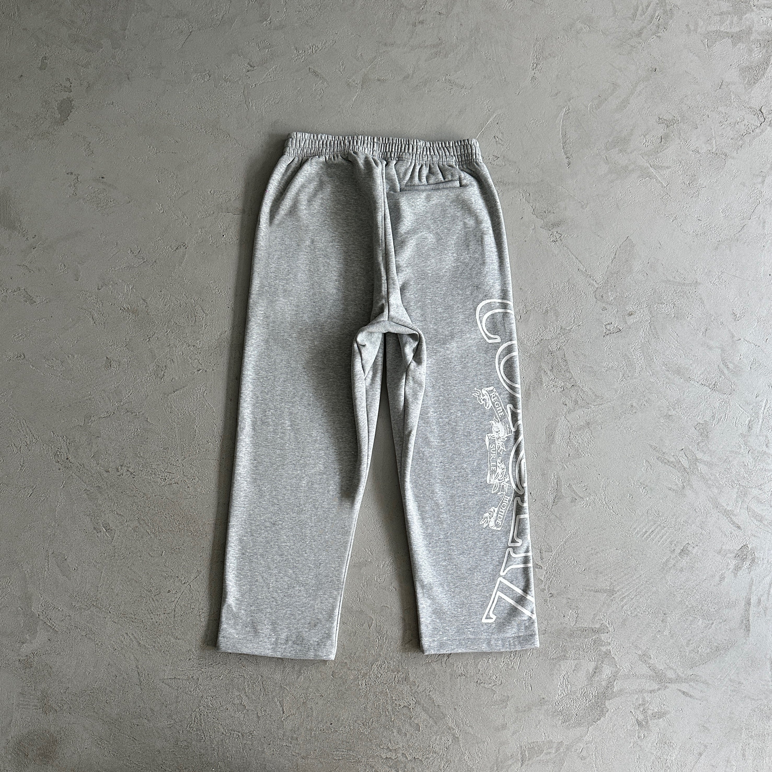 Corteiz Superior Royale Tracksuits