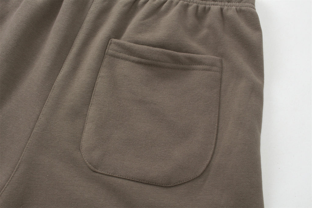 Carhartt Shorts