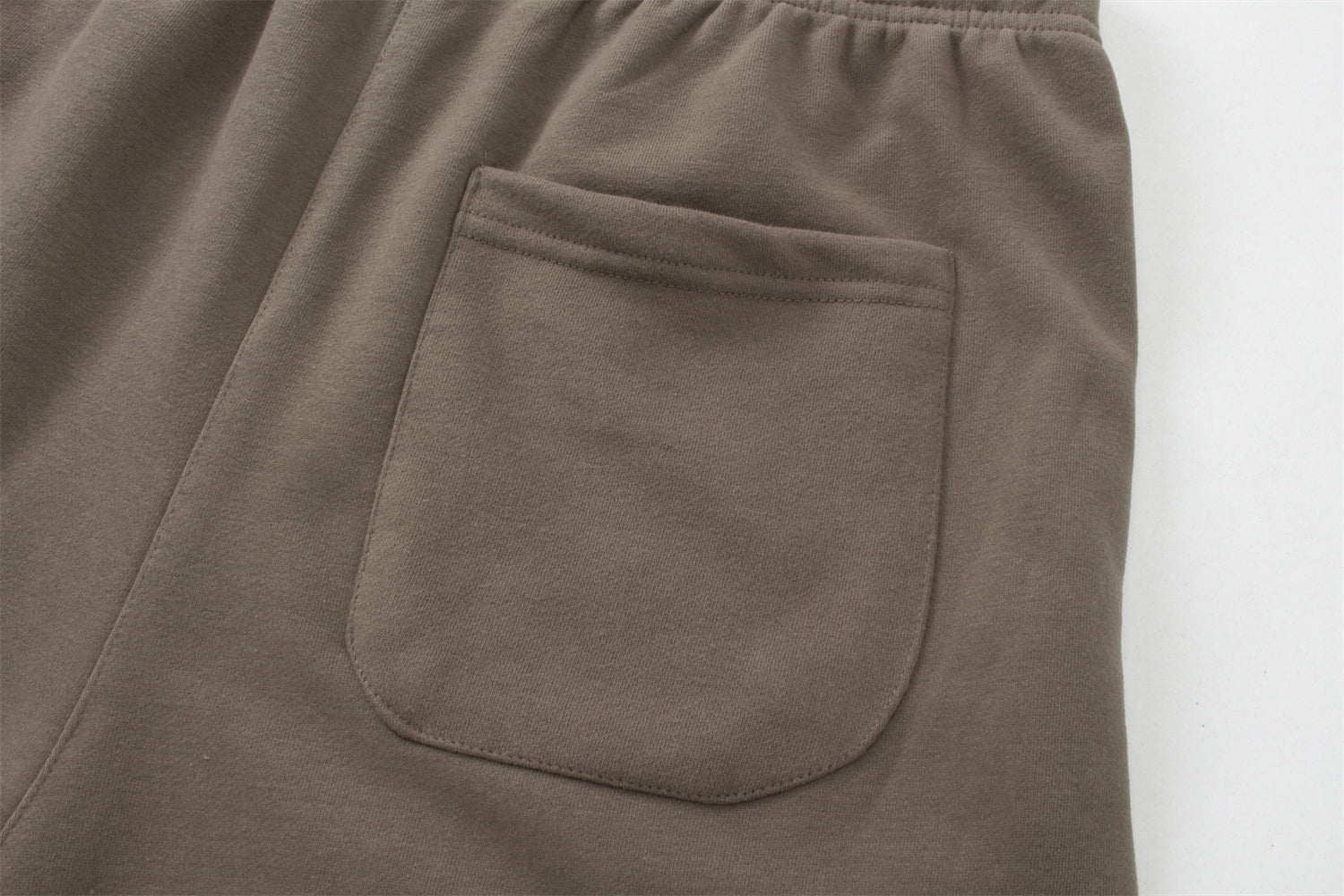 Carhartt Shorts