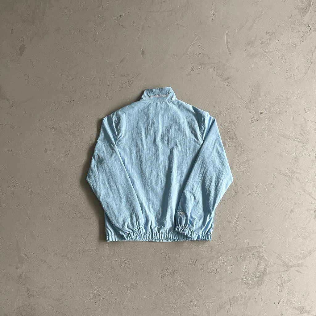 Corteiz Pink Shukushuku Tracksuit