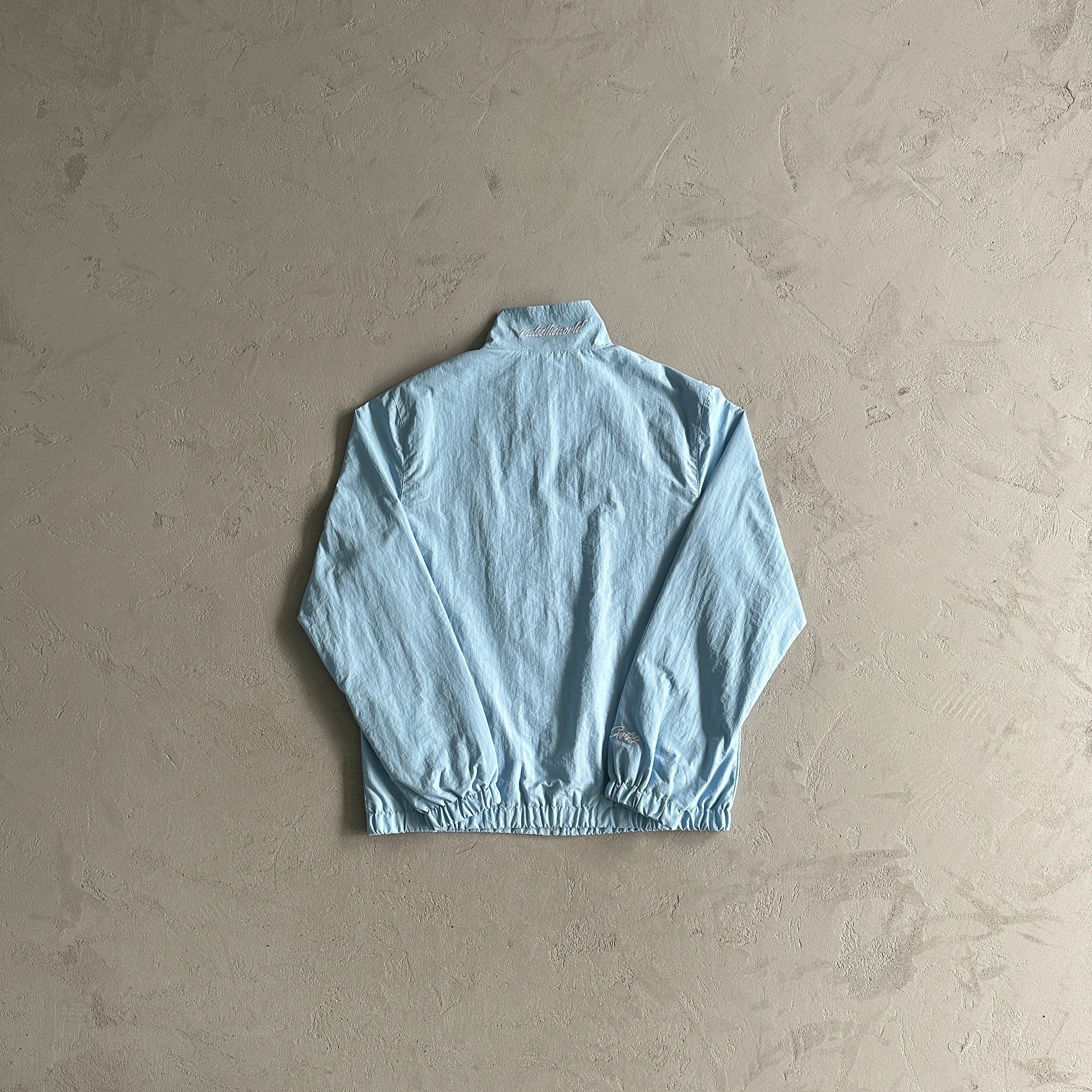 Corteiz Pink Shukushuku Tracksuit